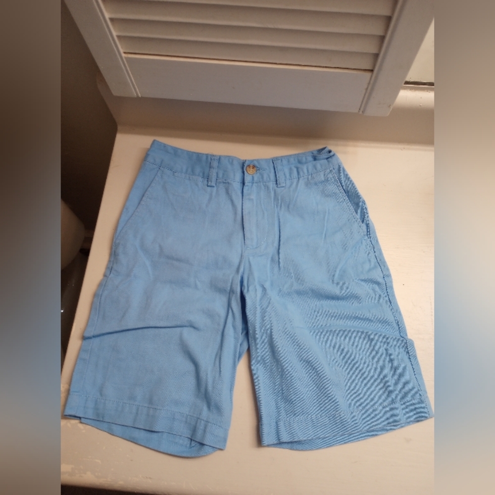 Polo Ralph Lauren Boys Shorts